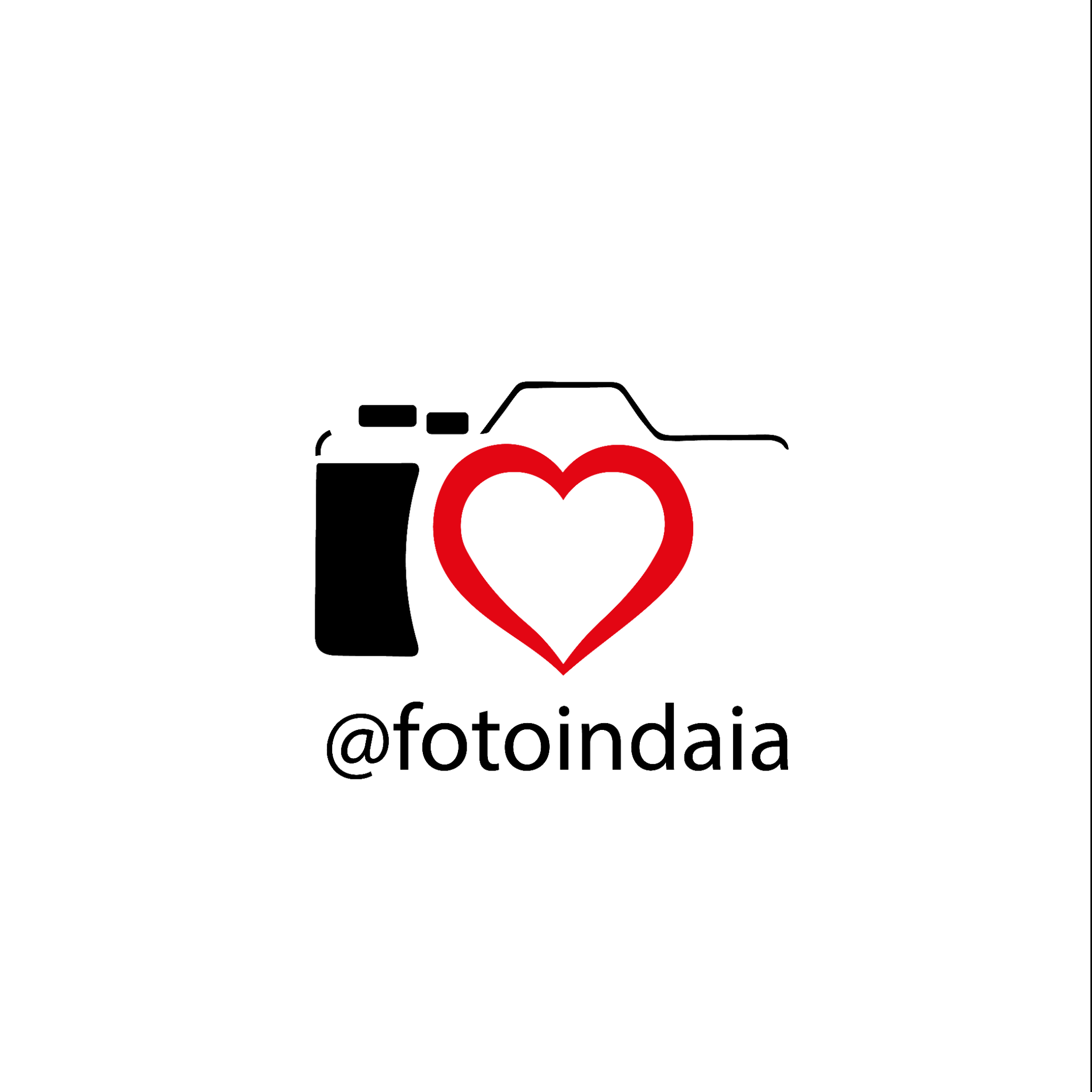 Foto Indaia